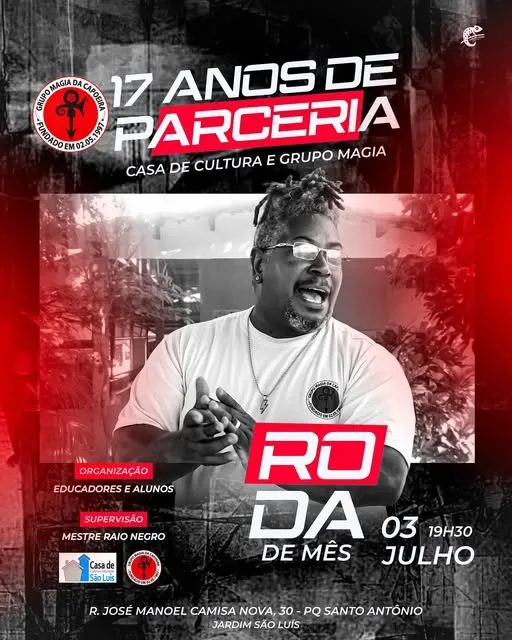 Cartaz