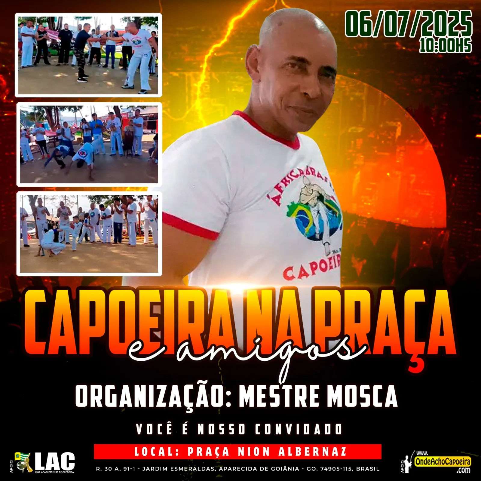 Cartaz
