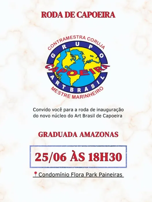 Cartaz