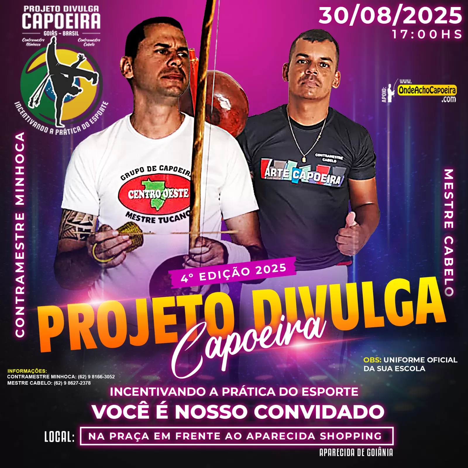 Cartaz