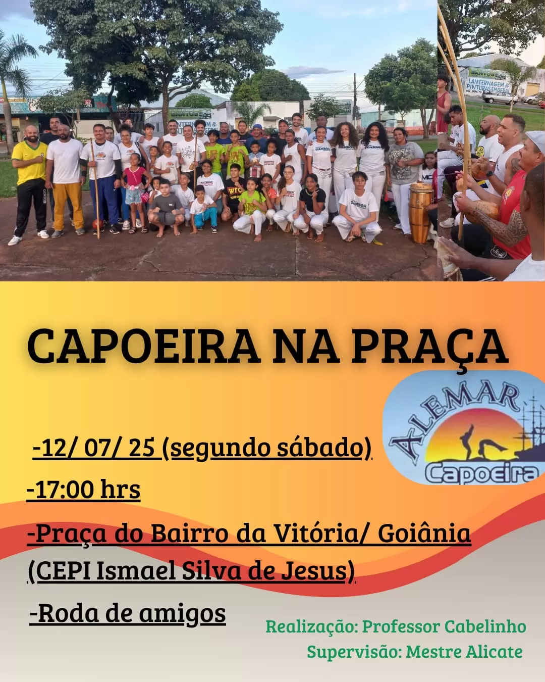 Cartaz