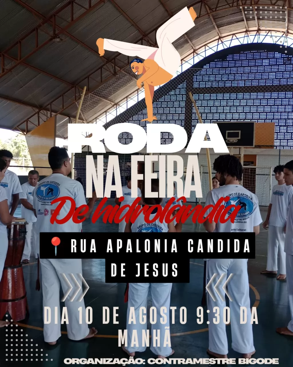 Cartaz