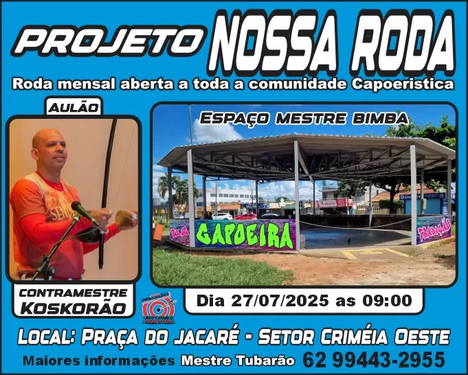 Cartaz