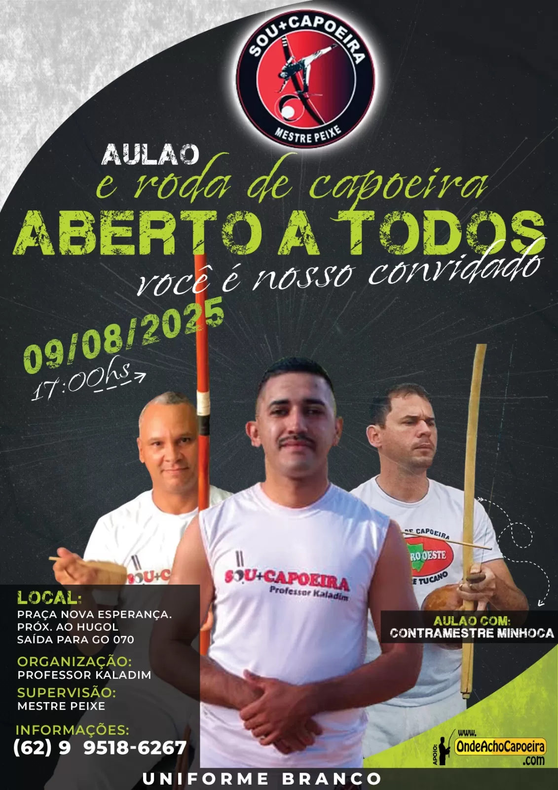 Cartaz