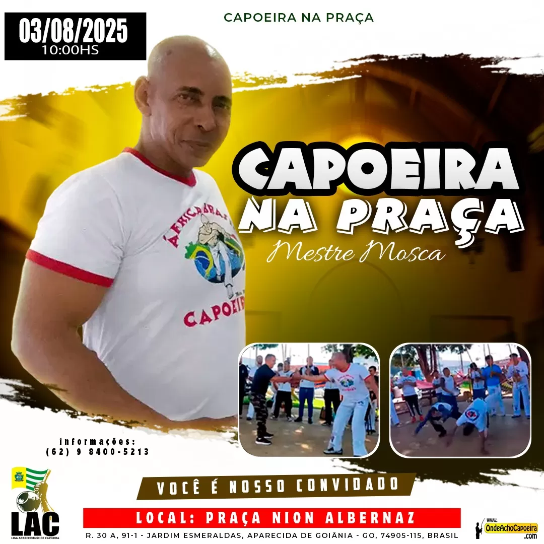 Cartaz