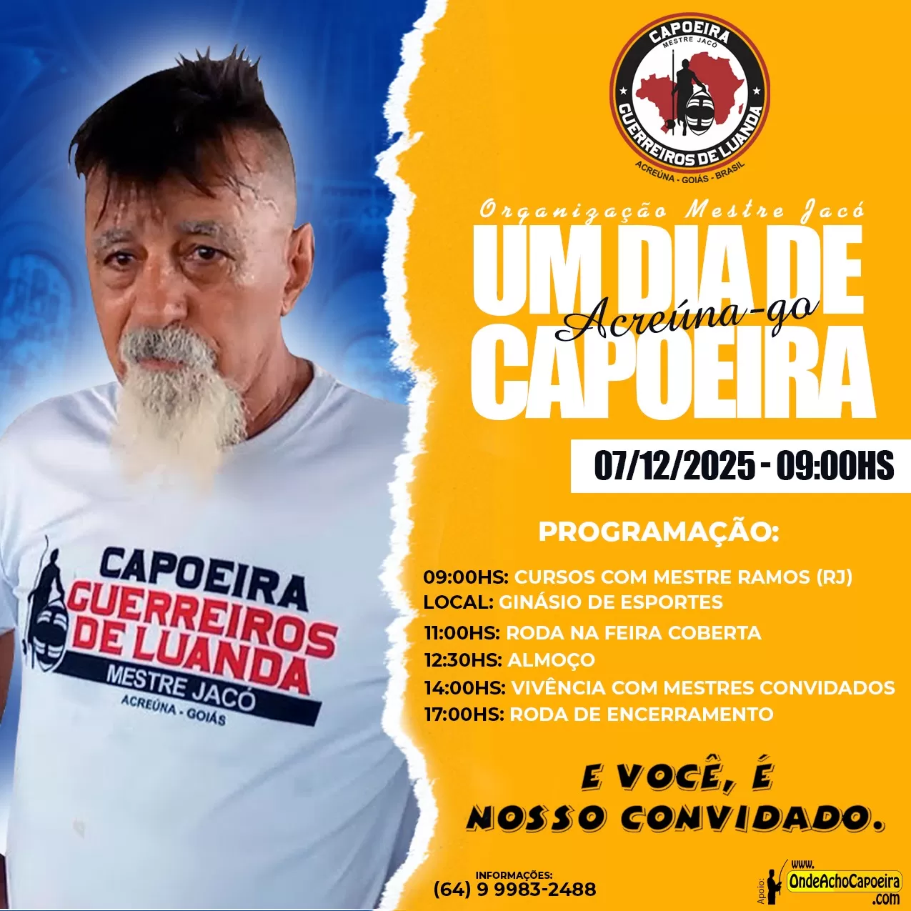 Cartaz