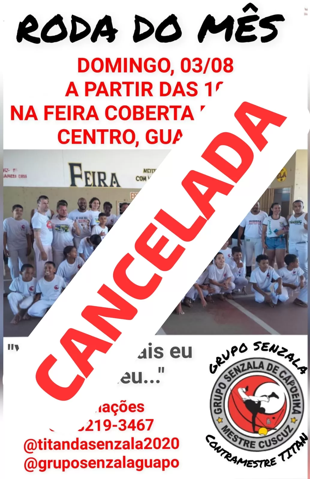 Cartaz