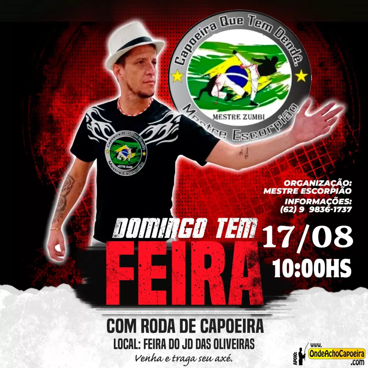 Cartaz
