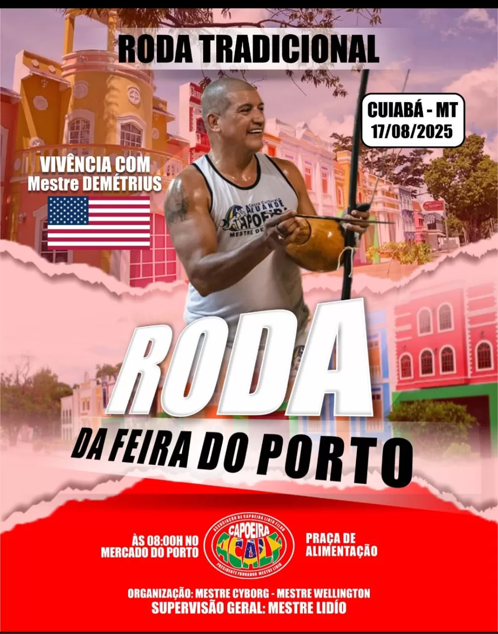 Cartaz