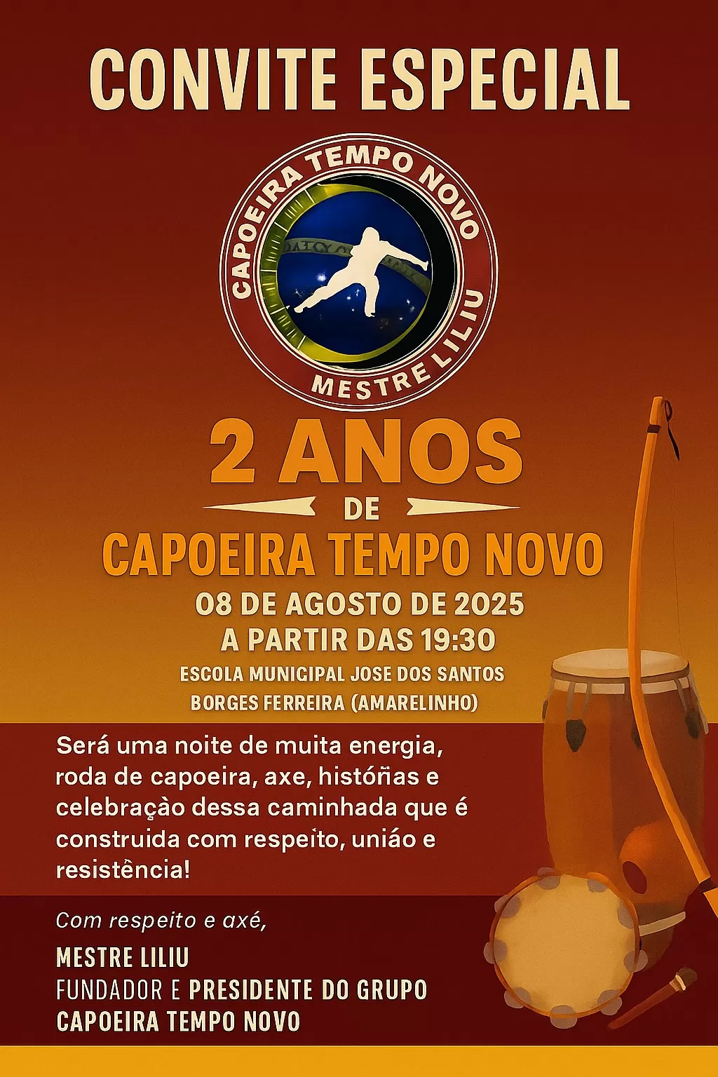 Cartaz