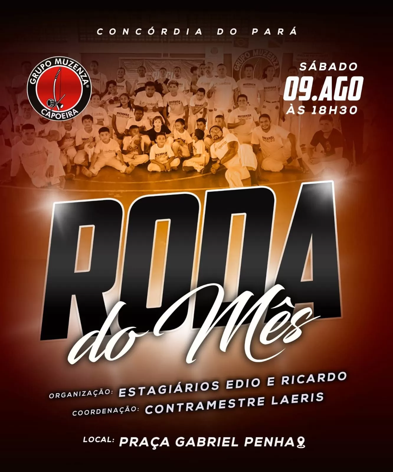 Cartaz