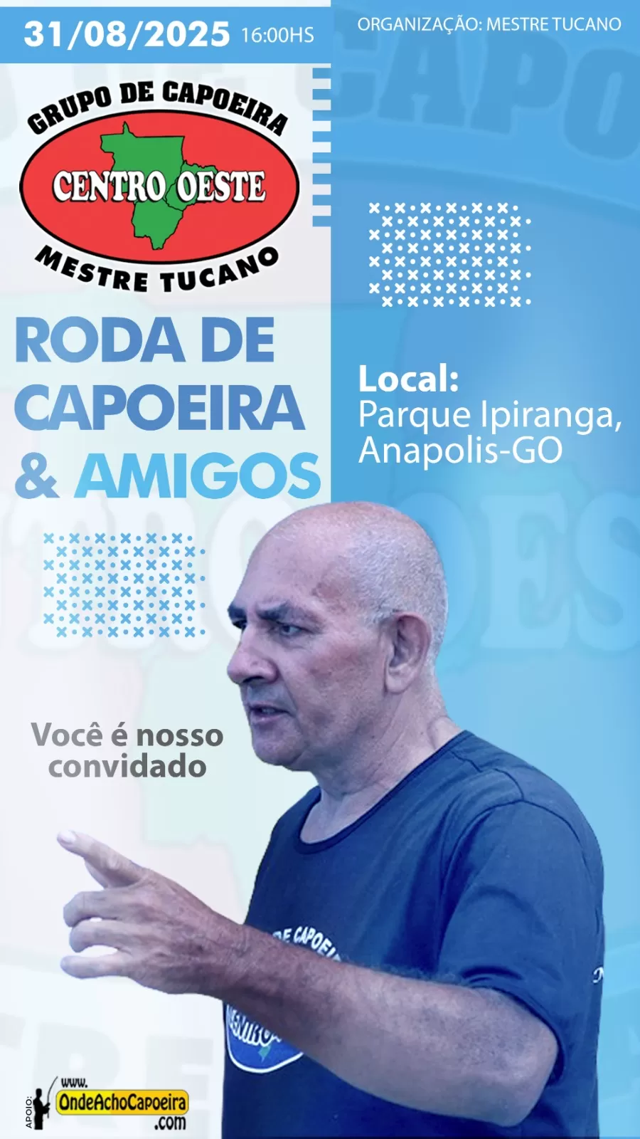 Cartaz