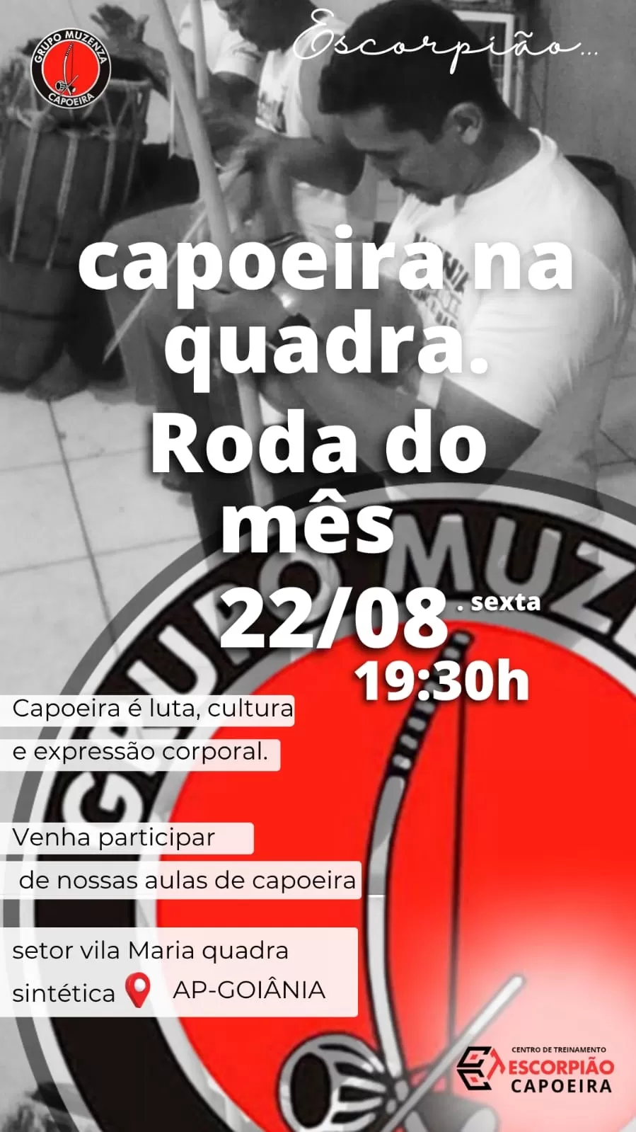Cartaz