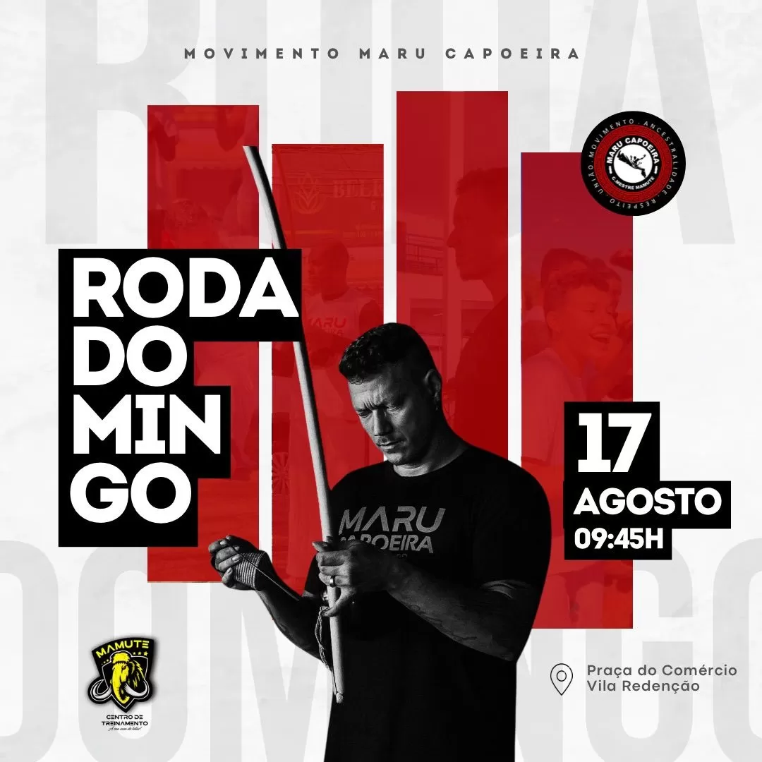 Cartaz