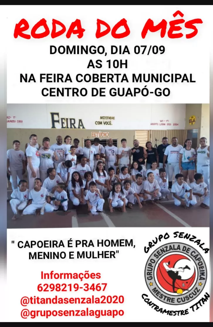 Cartaz