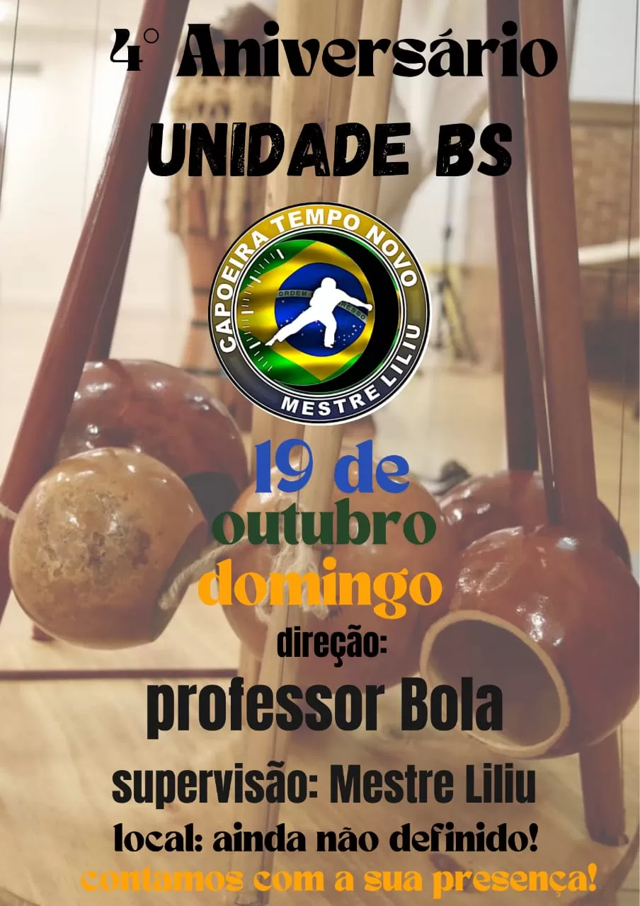 Cartaz