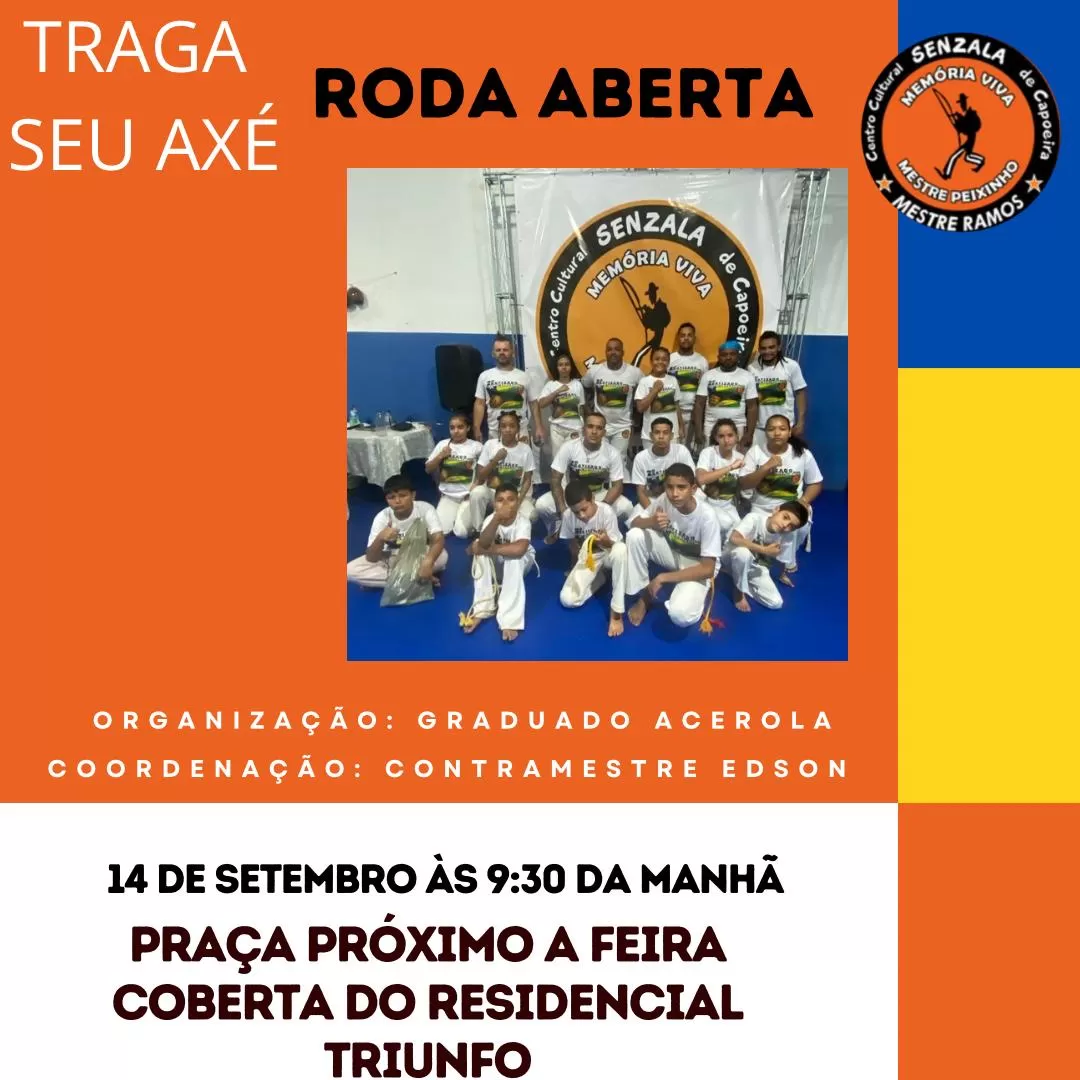 Cartaz