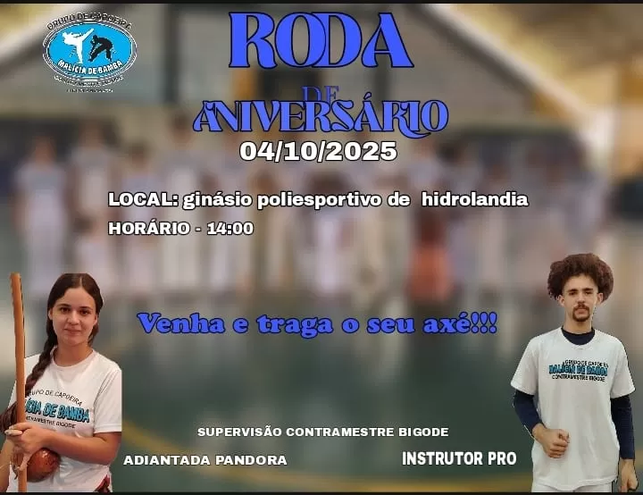 Cartaz