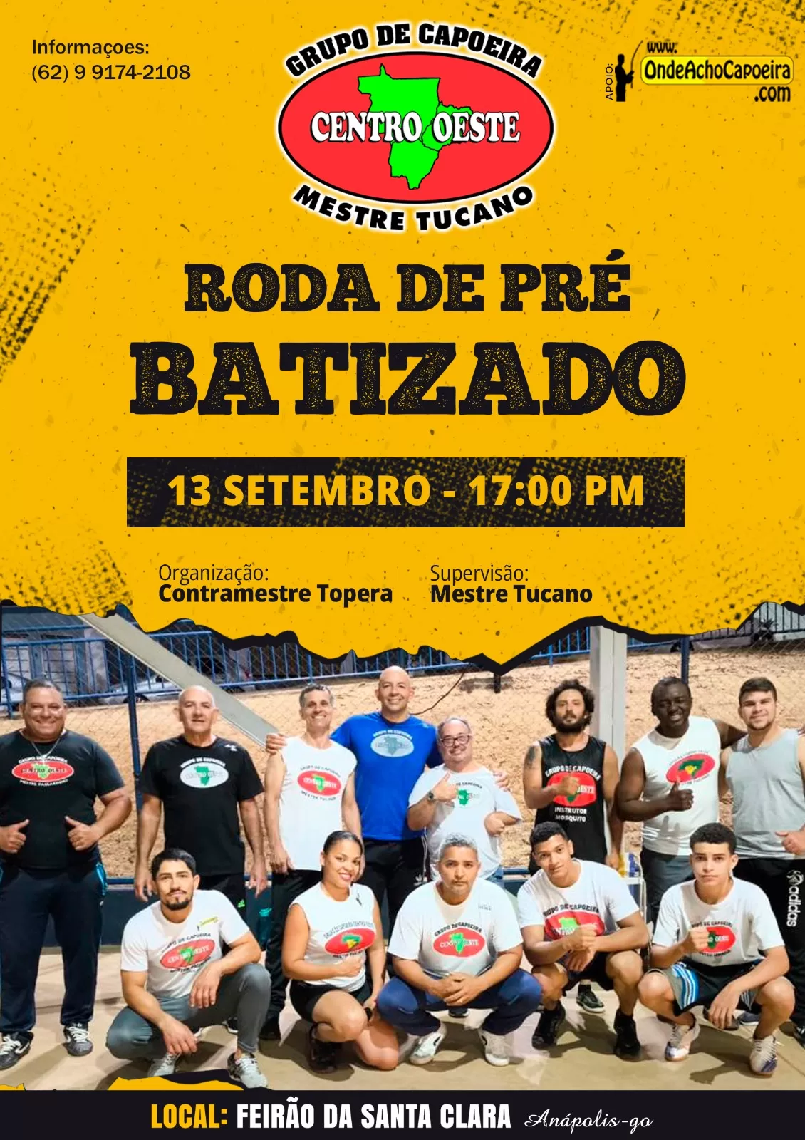 Cartaz