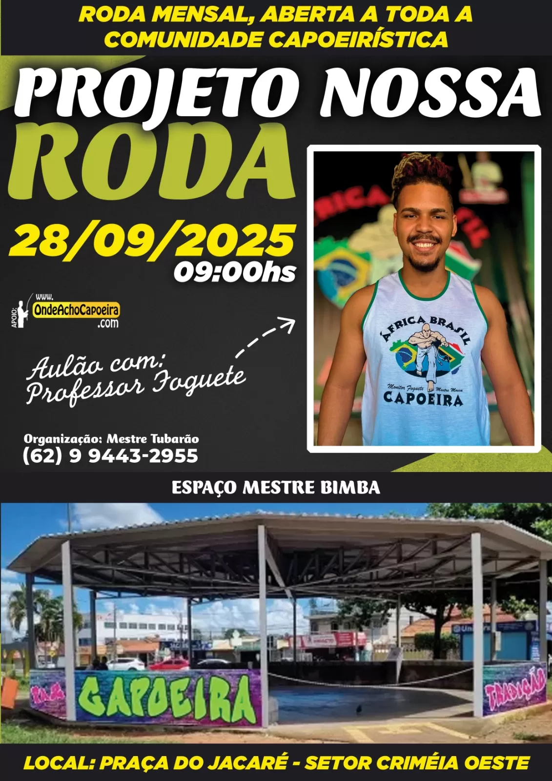 Cartaz