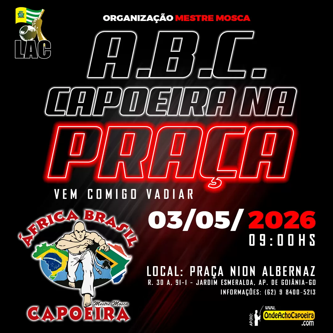 Cartaz