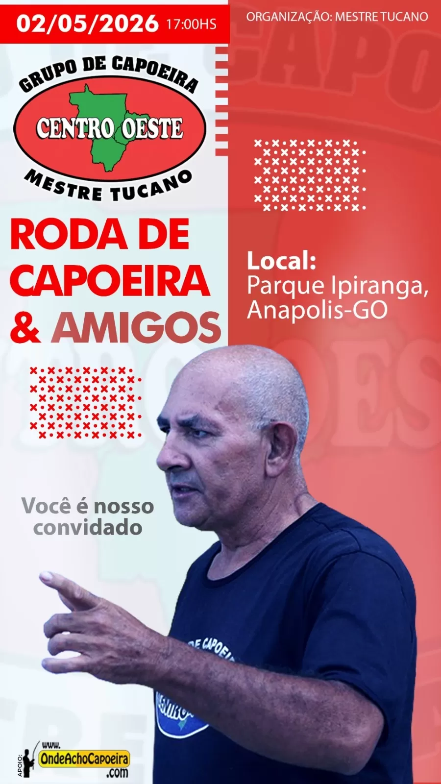 Cartaz