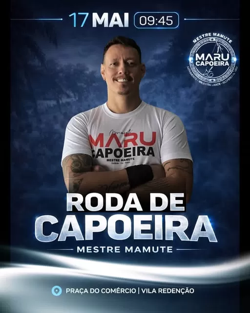 Cartaz