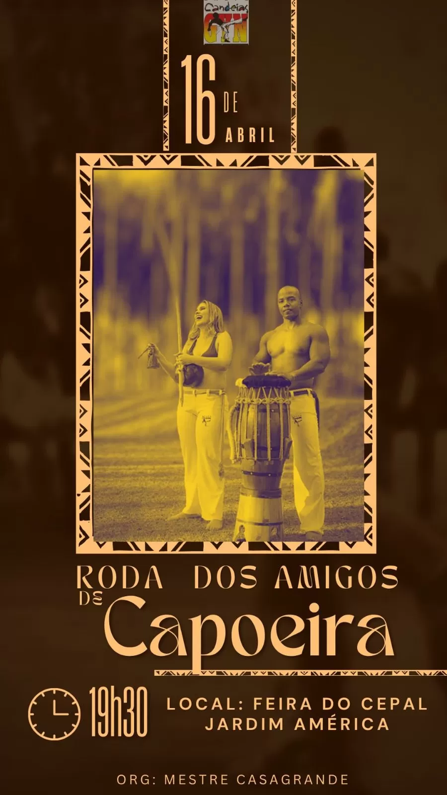 Cartaz