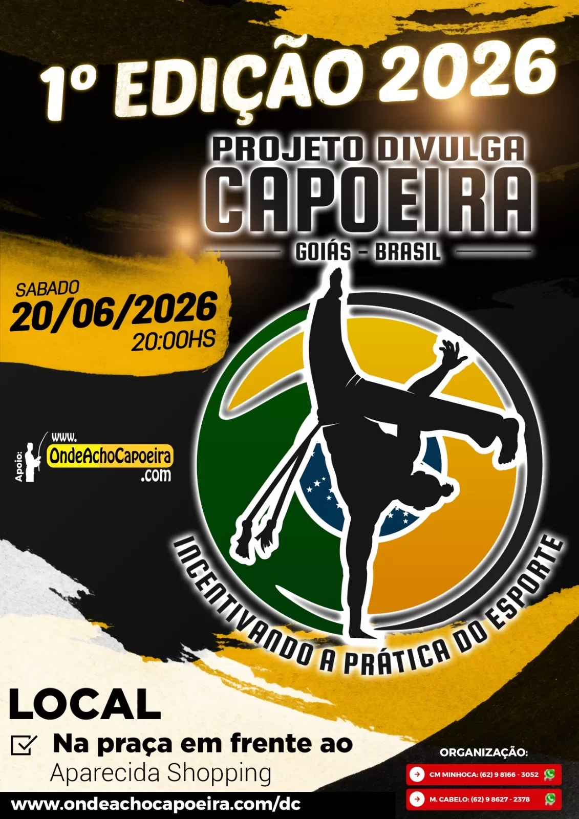 Cartaz