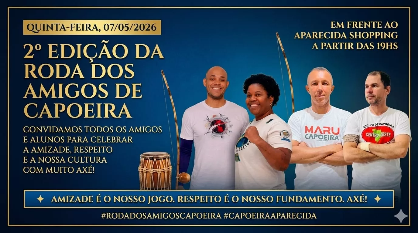 Cartaz