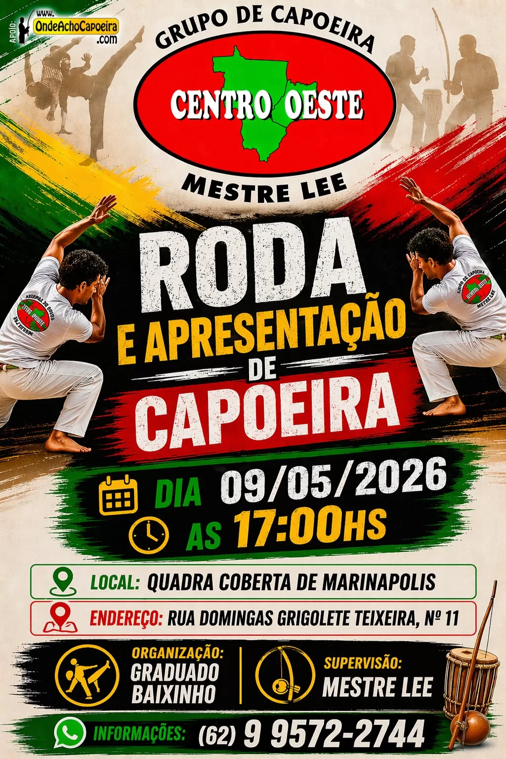 Cartaz