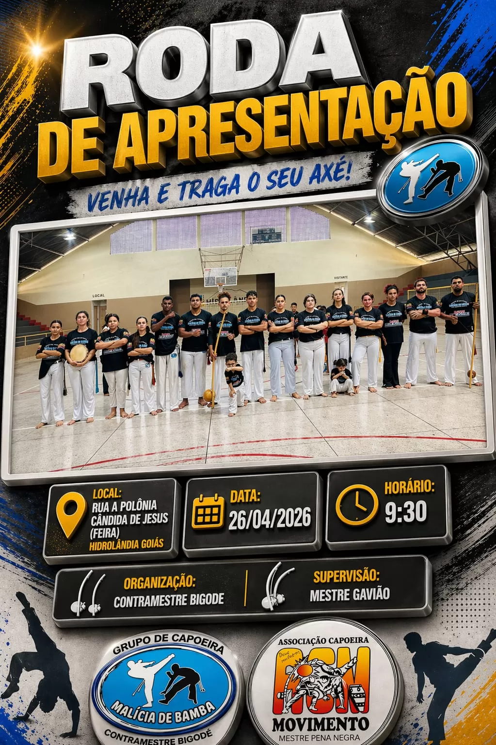 Cartaz