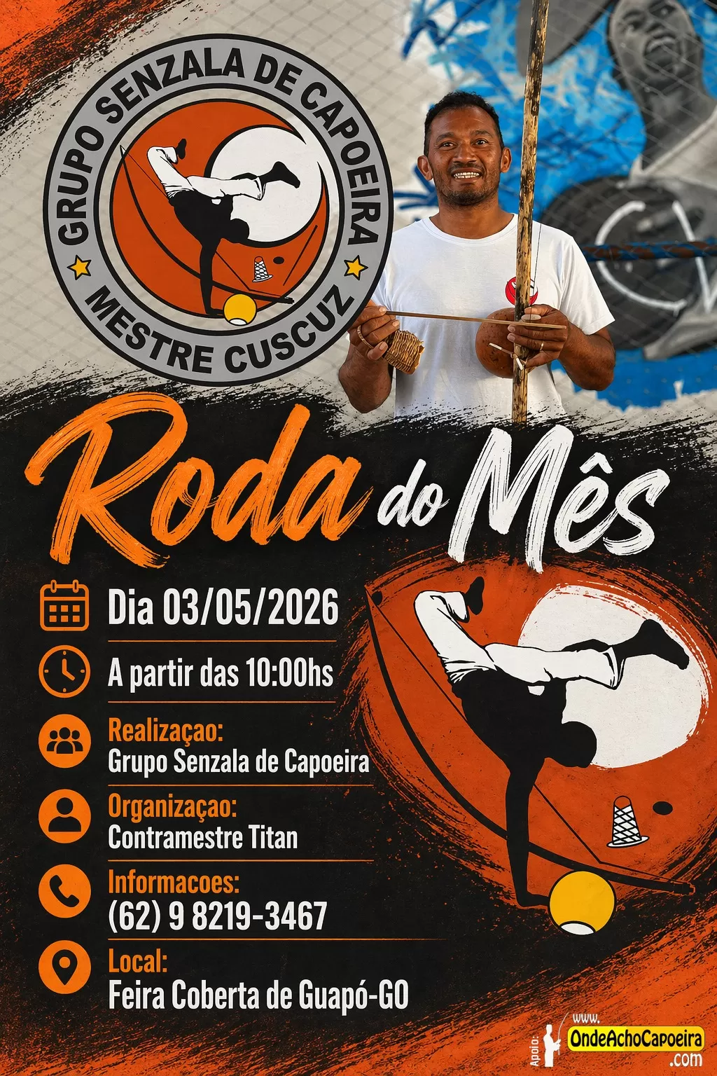 Cartaz