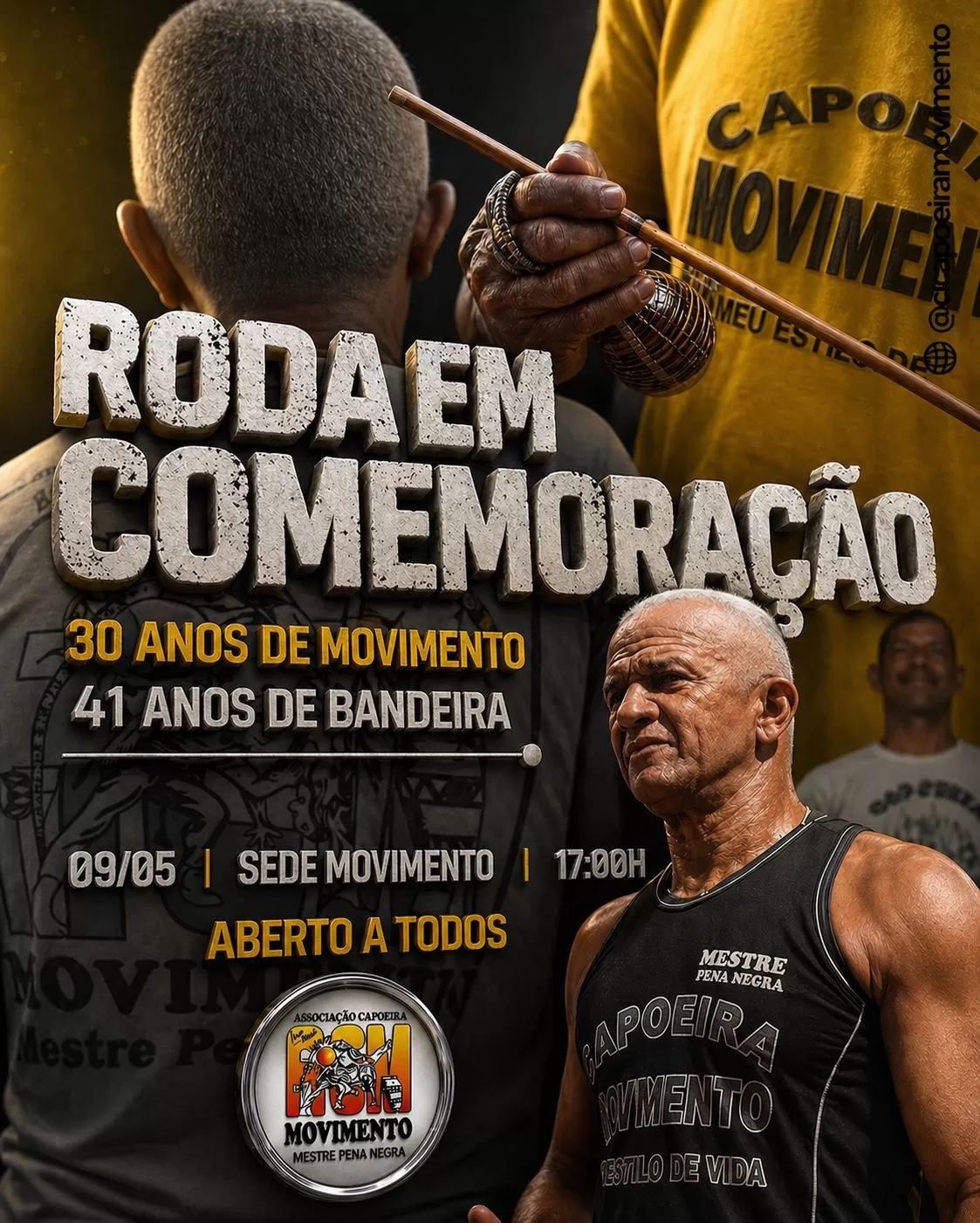 Cartaz