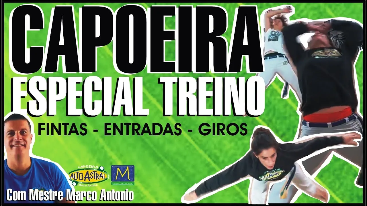 Cartaz