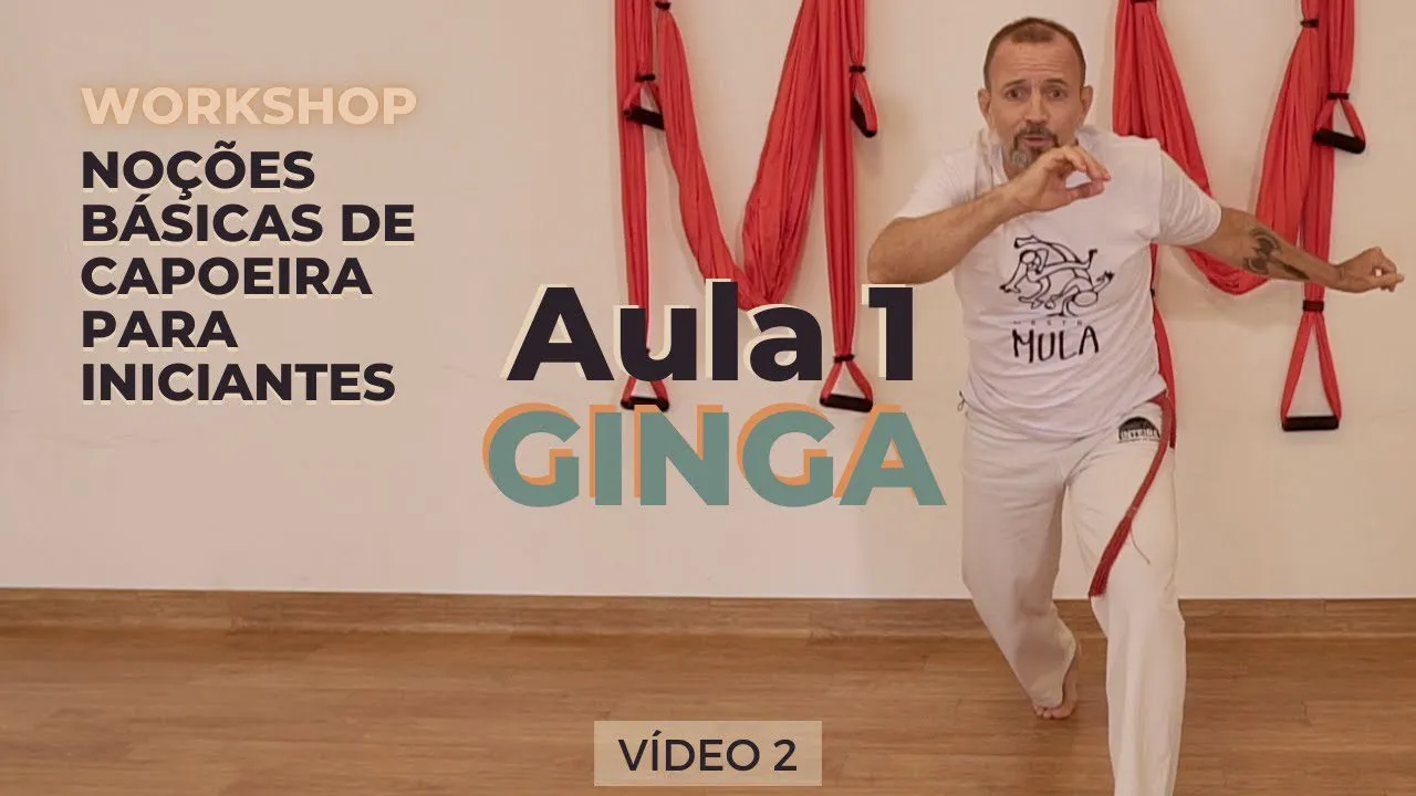 Cartaz