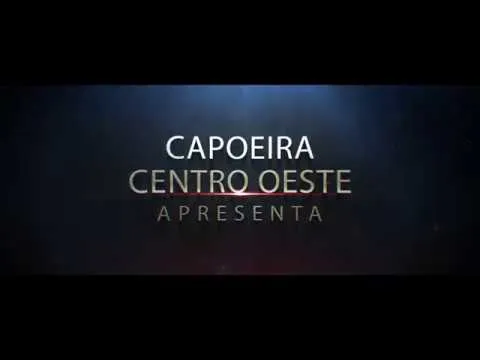 Cartaz