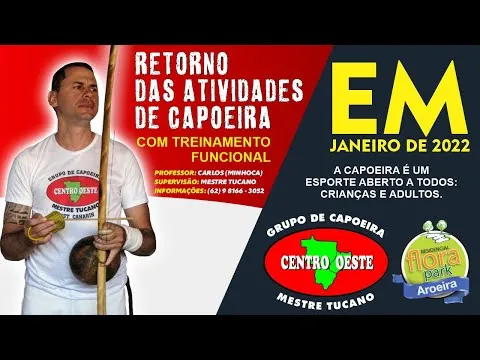 Cartaz