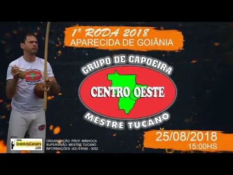 Cartaz