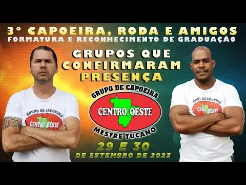 Cartaz