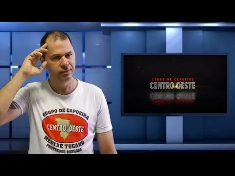 Cartaz