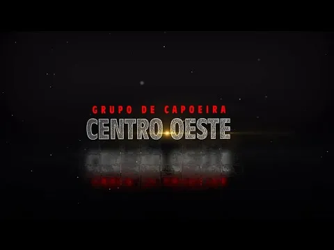 Cartaz
