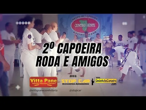 Cartaz