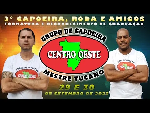 Cartaz