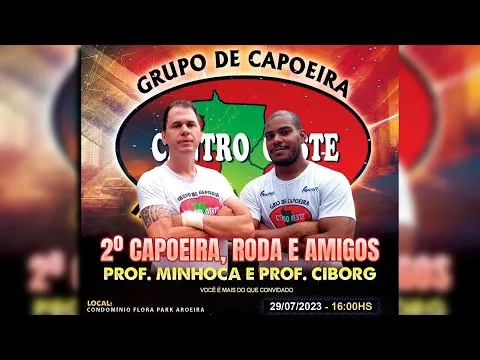 Cartaz
