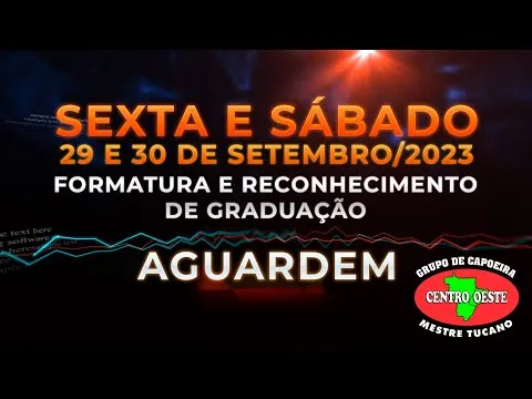 Cartaz
