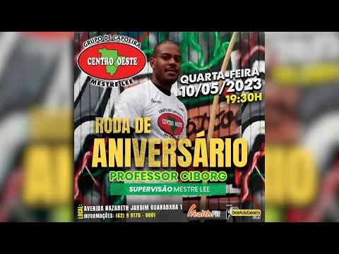 Cartaz