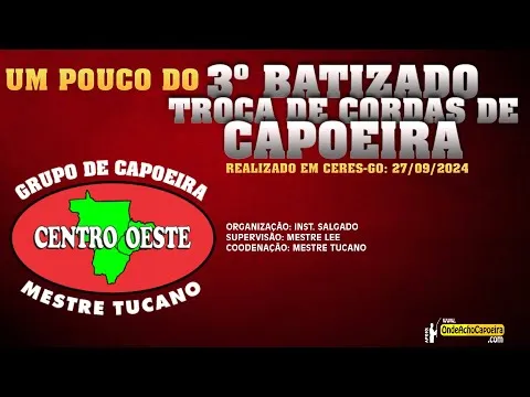 Cartaz