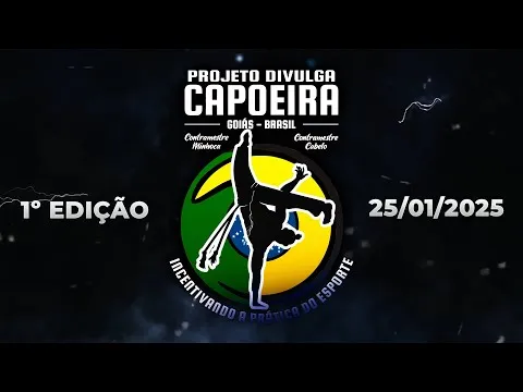 Cartaz