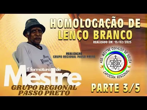 Cartaz